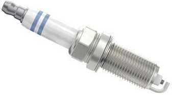 BOSCH uždegimo žvakės 0242230624