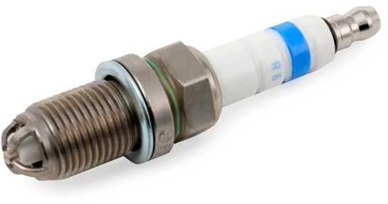 BOSCH uždegimo žvakės 0242232501