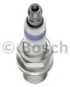 BOSCH uždegimo žvakės 0242232501