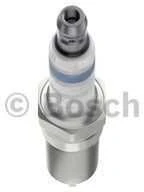 BOSCH uždegimo žvakės 0242232514