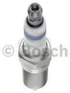 BOSCH uždegimo žvakės 0242232514