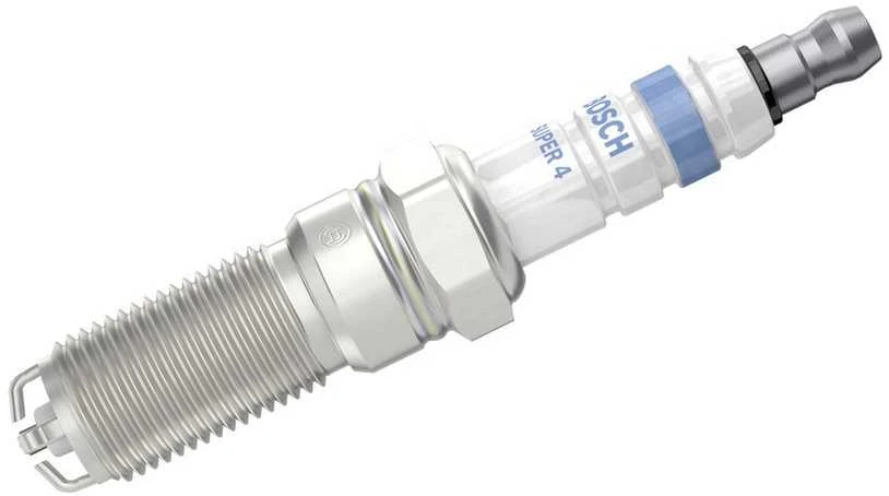 BOSCH uždegimo žvakės 0242232514