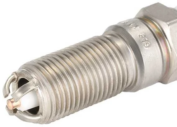 BOSCH uždegimo žvakės 0242232514