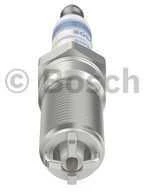 BOSCH uždegimo žvakės 0242232514