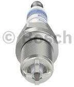 BOSCH uždegimo žvakės 0242232802