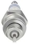BOSCH uždegimo žvakės 0242235665