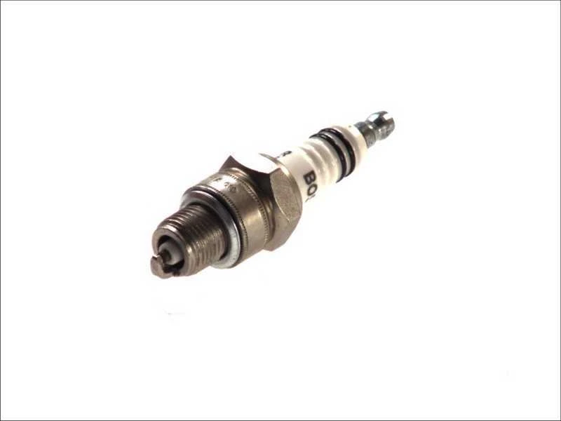 BOSCH uždegimo žvakės 0242235665