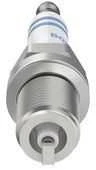 BOSCH uždegimo žvakės 0242235797