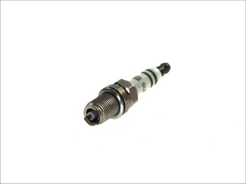 BOSCH uždegimo žvakės 0242235797