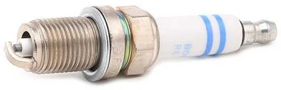 BOSCH uždegimo žvakės 0242235797