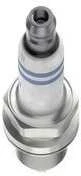 BOSCH uždegimo žvakės 0242235797