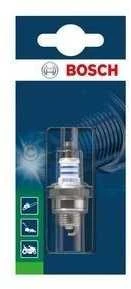 BOSCH uždegimo žvakės 0242235900