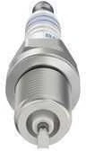 BOSCH uždegimo žvakės 0242236561