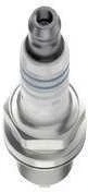 BOSCH uždegimo žvakės 0242236561