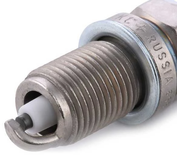 BOSCH uždegimo žvakės 0242236561
