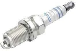 BOSCH uždegimo žvakės 0242236561