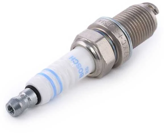 BOSCH uždegimo žvakės 0242236561