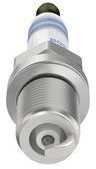 BOSCH uždegimo žvakės 0242236596