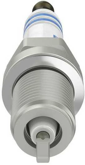 BOSCH uždegimo žvakės 0242255508