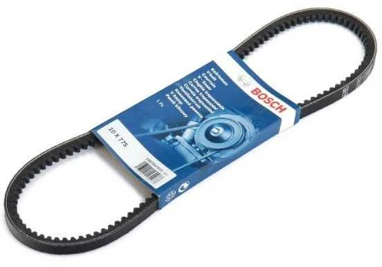 BOSCH V formos diržas 1987947603 32421706825