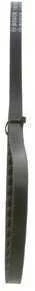 Bosch V formos diržas ALFA ROMEO 164 AUDI 80 B3 AUDI 90 B3 5045508 5045511