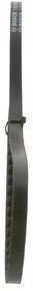 Bosch V formos diržas ALFA ROMEO 164 AUDI 80 B3 AUDI 90 B3 5045508 5045511