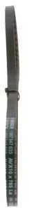 Bosch V formos diržas ALFA ROMEO 164 AUDI 80 B3 AUDI 90 B3 5045508 5045511