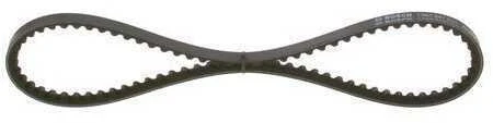 Bosch V formos diržas ALFA ROMEO 164 AUDI 80 B3 AUDI 90 B3 5045508 5045511