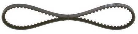 Bosch V formos diržas ALFA ROMEO 164 AUDI 80 B3 AUDI 90 B3 5045508 5045511