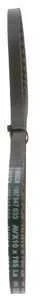 Bosch V formos diržas ALFA ROMEO 164 AUDI 80 B3 AUDI 90 B3 5045508 5045511