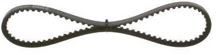 Bosch V formos diržas ALFA ROMEO 164 AUDI 80 B3 AUDI 90 B3 5045508 5045511