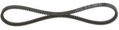 Bosch V Formos Dirzas Alfa Romeo 90 BMW 3 Saloon DAIHATSU Fourtrak Off-Road FORD Scorpio Mk1 2.4i 2.9i 518i