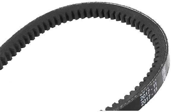 Bosch V Formos Dirzas Alfa Romeo 90 BMW 3 Saloon DAIHATSU Fourtrak Off-Road FORD Scorpio Mk1 2.4i 2.9i 518i