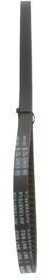 Bosch V Formos Dirzas Alfa Romeo 90 BMW 3 Saloon DAIHATSU Fourtrak Off-Road FORD Scorpio Mk1 2.4i 2.9i 518i