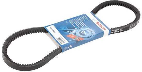 Bosch V Formos Dirzas Alfa Romeo 90 BMW 3 Saloon DAIHATSU Fourtrak Off-Road FORD Scorpio Mk1 2.4i 2.9i 518i
