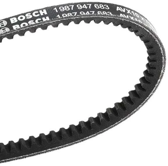 BOSCH V formos diržas 1987947683