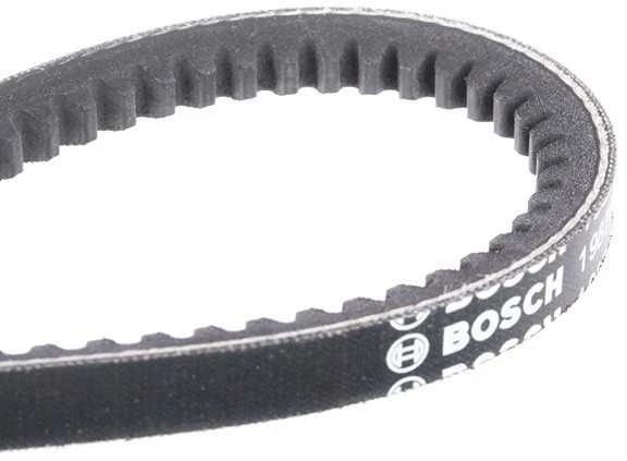 BOSCH V formos diržas 1987947685