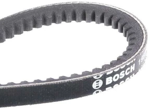 BOSCH V formos diržas 1987947685