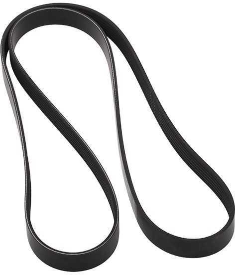 Bosch Diržas su V formos briaunomis AUDI A3 A4 A6 HYUNDAI Sonata Trajet RENAULT 19 21 SEAT Altea Leon SKODA Octavia Fabia TOYOTA Corolla VW Golf Polo 1T0 893 501 1T0 893 501 A
