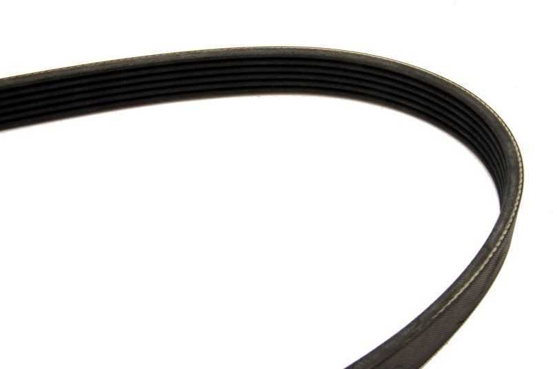 Bosch Diržas su V formos briaunomis AUDI A3 A4 A6 HYUNDAI Sonata Trajet RENAULT 19 21 SEAT Altea Leon SKODA Octavia Fabia TOYOTA Corolla VW Golf Polo 1T0 893 501 1T0 893 501 A