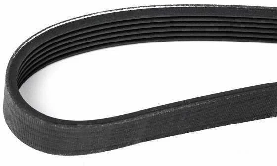 BOSCH V formos diržas 1987947972 A6079930496