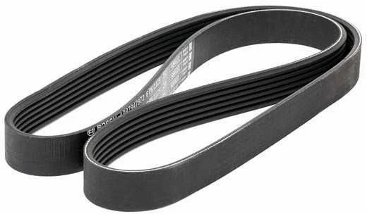 BOSCH V formos diržas 1987947972 A6079930496