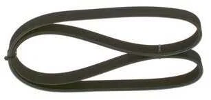 BOSCH V formos diržas 1987947972 A6079930496