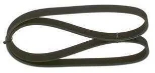 BOSCH V formos diržas 1987947972 A6079930496