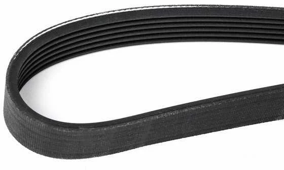 BOSCH V formos diržas 1987947972 A6079930496