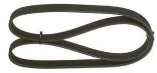 BOSCH V formos diržas 1987947972 A6079930496