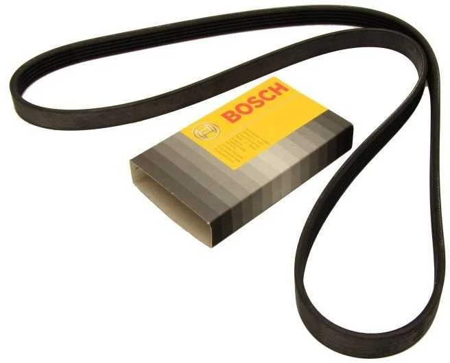 BOSCH V formos diržas 1987948491 038903137T