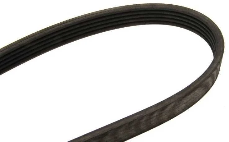 BOSCH V formos diržas 1987948491 038903137T