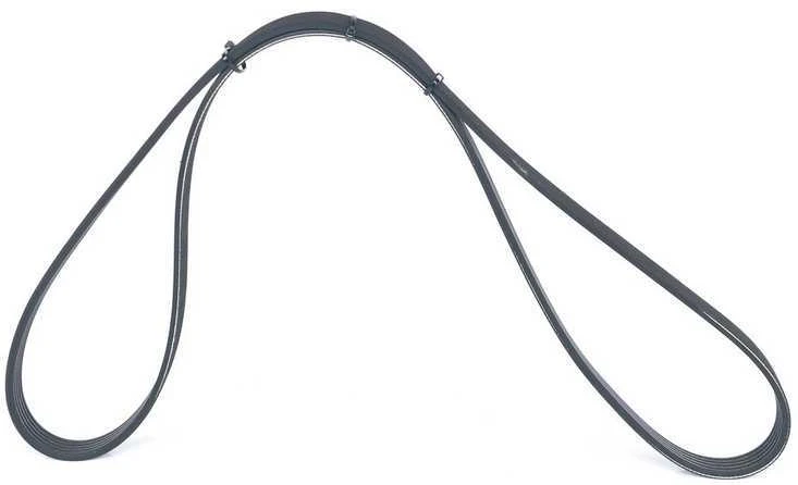 BOSCH V formos diržas 1987948491 038903137T