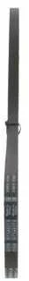 Bosch V formos dirzas Alfa Romeo 145 146 33 Hyundai H100 L300 Mazda 929 Mercedes-Benz S-Class Volvo 940 960 IVECO EuroCargo RENAULT TRUCKS Manager Maxter G MERCEDES-BENZ UNIMOG RENAULT TRUCKS G 220 270 280 300 330 340